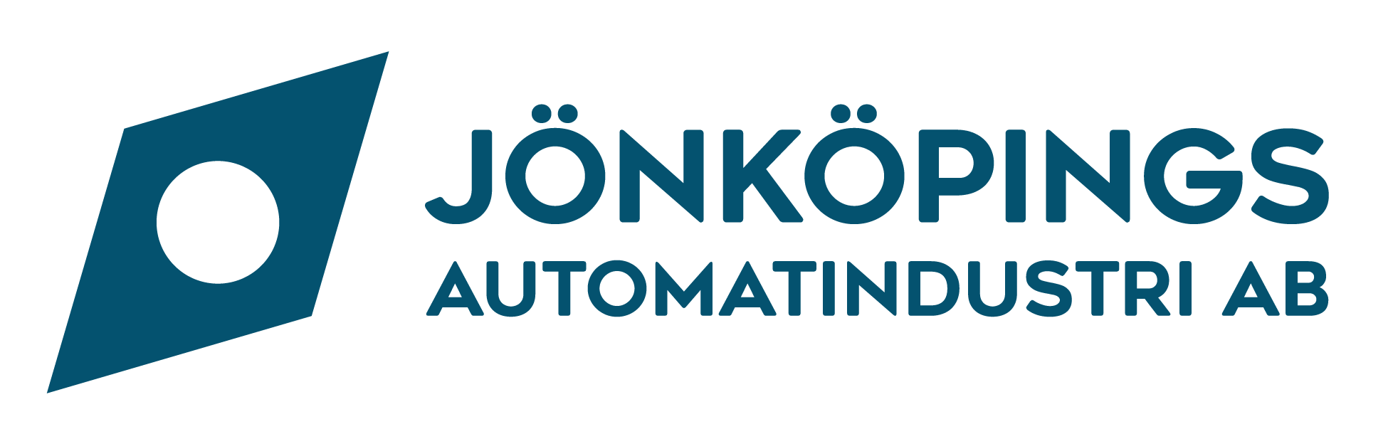 Jönköpings Automatindustri AB